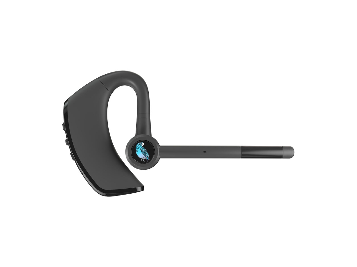 Auriculares BIGBUY TECH Bluetooth