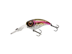 Lure Spro Fat Iris 40 DR – 6,2g