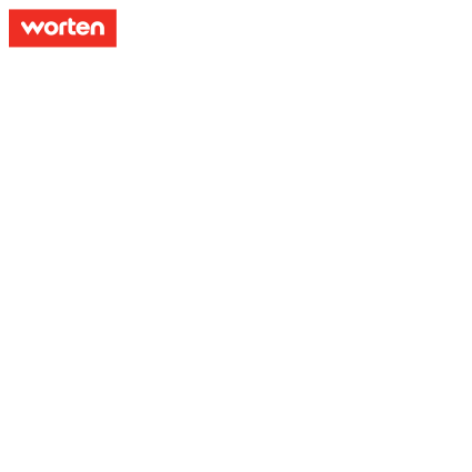 Transformamos pela Ucrânia