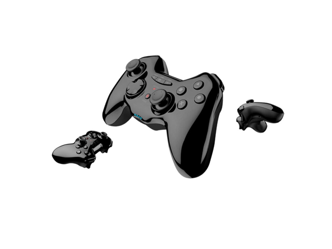 Comando GC-2 RF Wireless GIOTECK