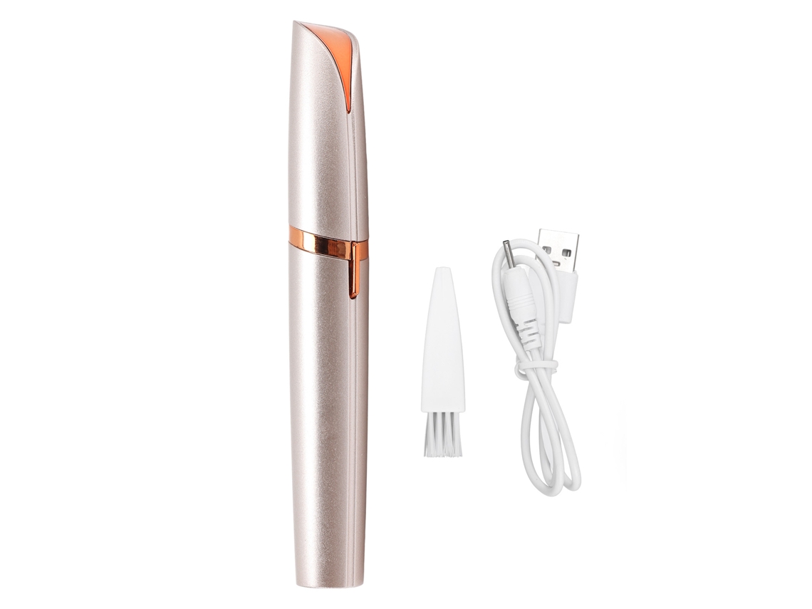 Bomba d'água submersível IP68 silenciosa, 12V, 19W, circulação, threaded | S/MARCA