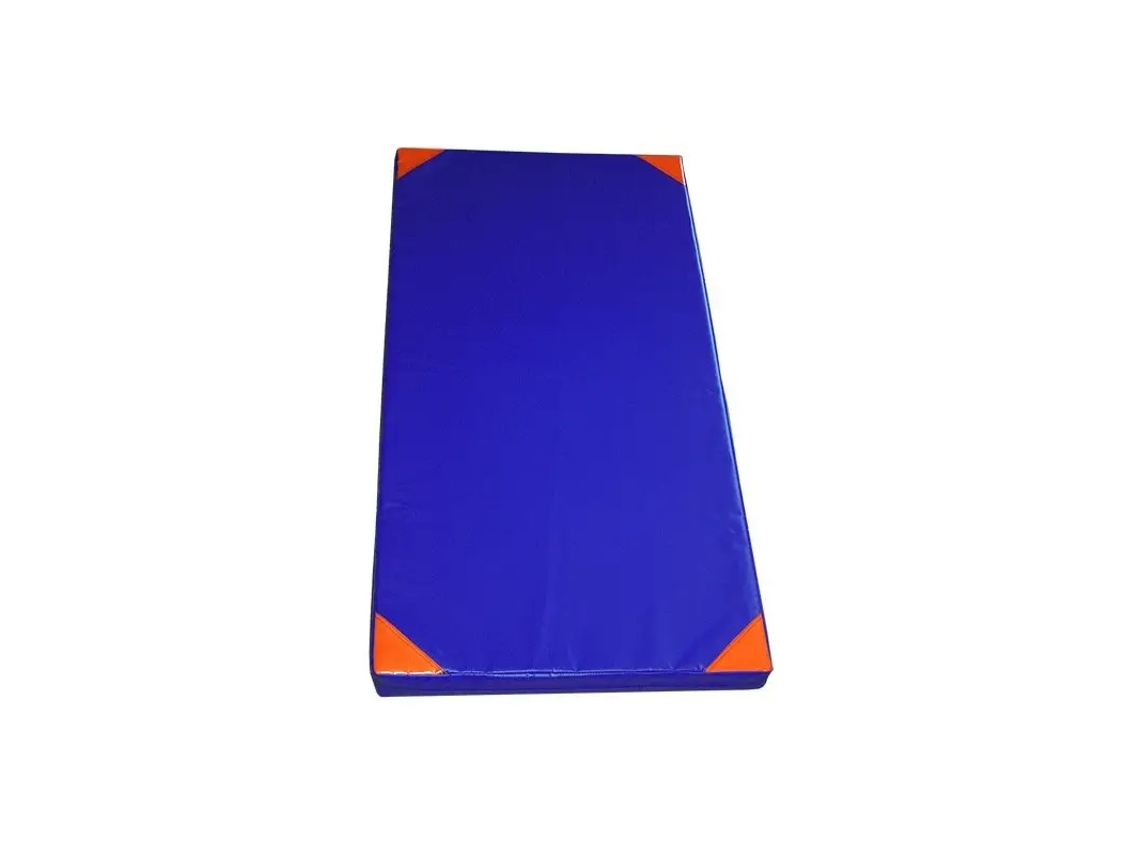 Alcatifa Reforçada com Protectores de Cantos Densidade 100 SOFTEE