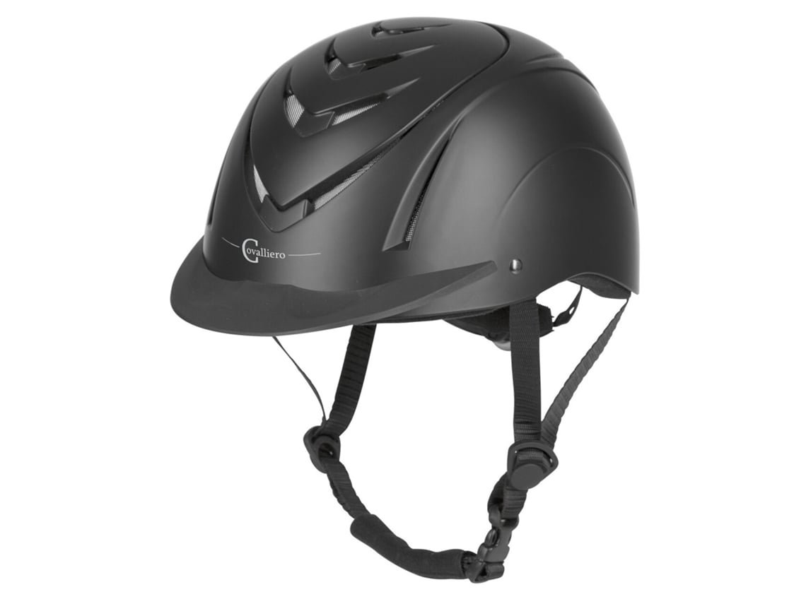 Capacete de Ciclismo COVALLIERO Nerron