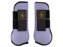 Polainas BR EQUITATION Event