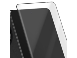 Pelicula de Vidro AVIZAR Huawei Mate X6