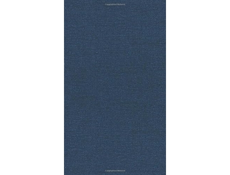 Livro Exostar The Lost Space Treasure Series Book 1 de Rae Knightly (Inglês - Capa Dura)