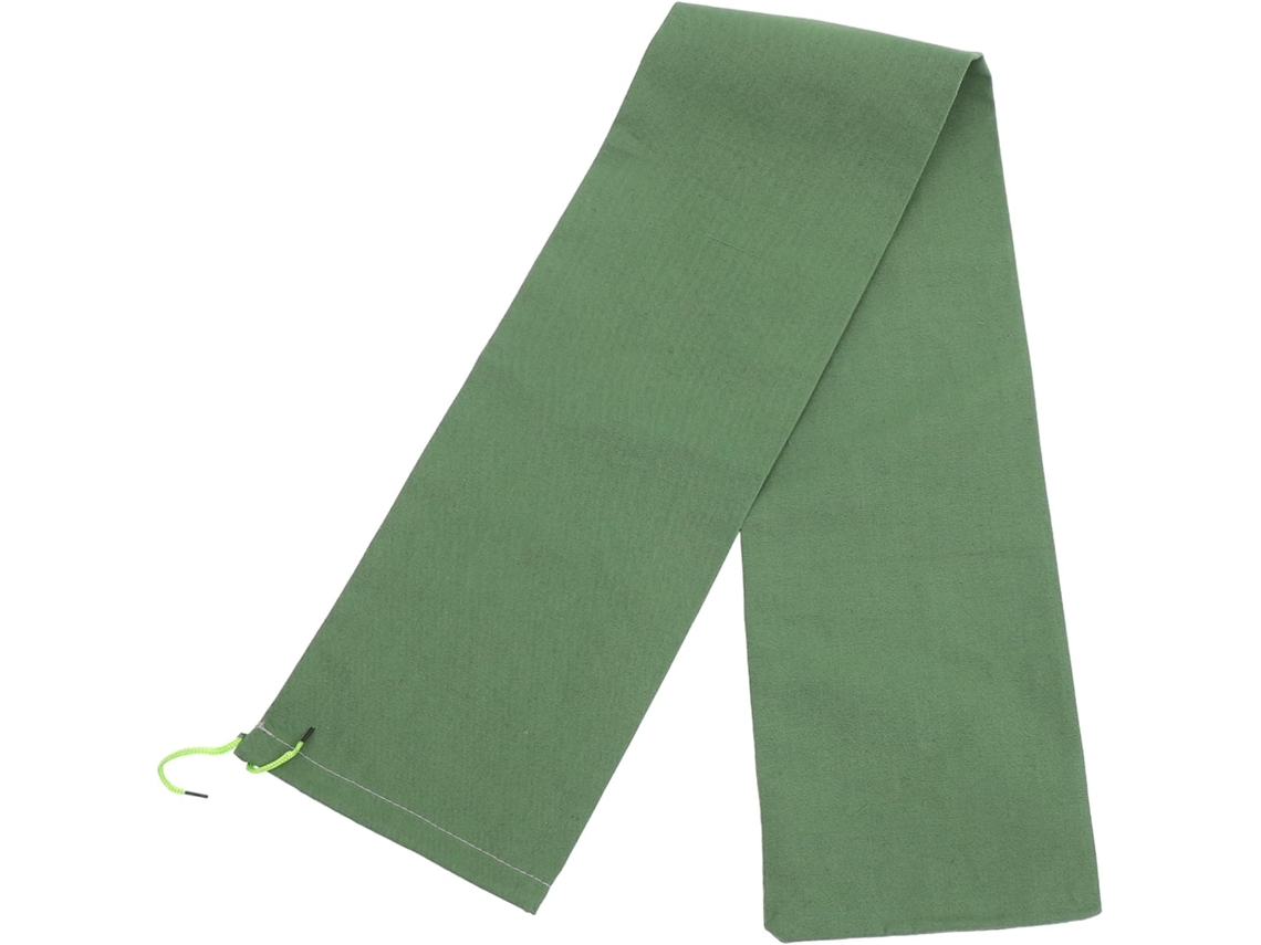 Sacos De Areia Para Uso Externo, Resistentes A Inundações, Prevenção De Água, Práticos Para Uso Doméstico E Profissional