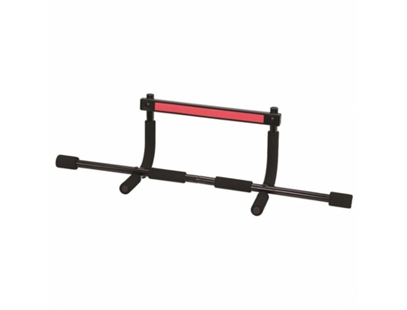 Suporte Para Flexões Atipick Fit20006