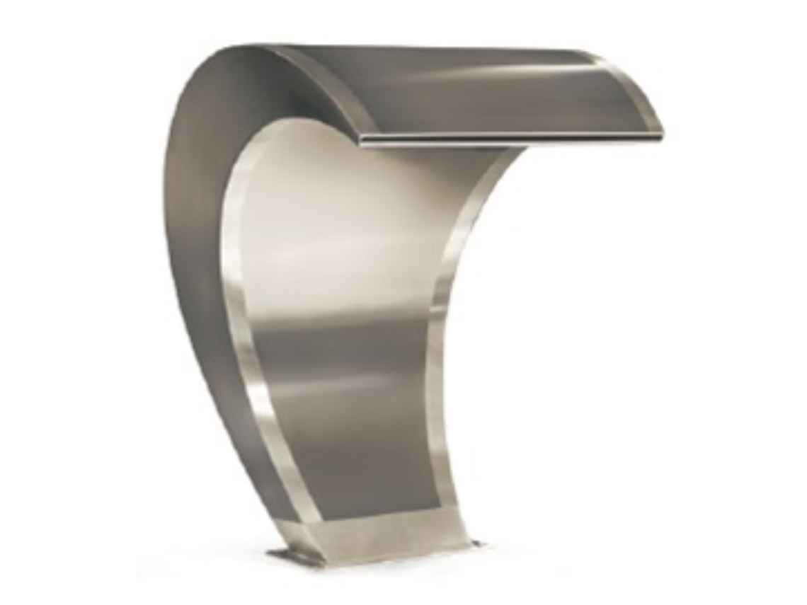 Cascata Classic ASTRALPOOL