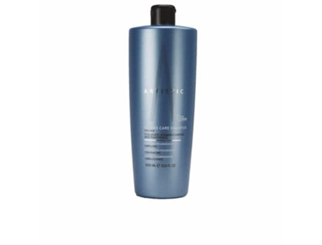 Champô para Dar Volume 300 ml