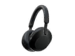 Auriculares Wh 1000xm5 Sem Fio Bluetooth com Cancelamento de Ruído e Microfone