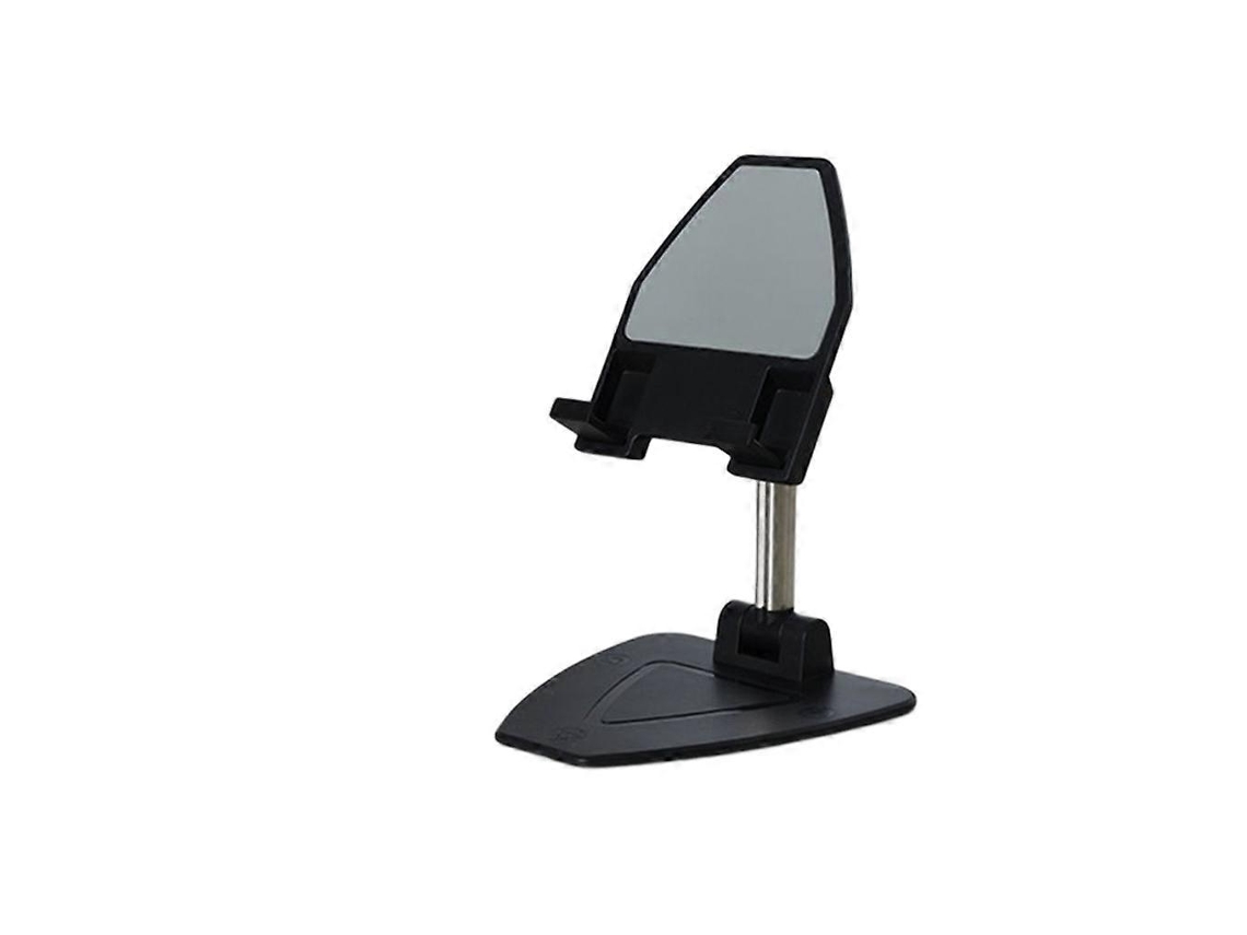 Suporte Para Celular Com Encaixe Para Encosto De Cabeça, Design Elegante E Multifuncional.