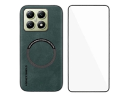 Compatível Com Capa De Telefone Xiaomi 14t