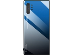 Capa Samsung Galaxy A5 2017/A520 Protective 