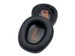 Acessórios para Fones de Ouvido Jbl Q910 / Q910x / Q910p GIECY