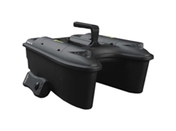 Barco Isca Hunter 750 Pretoridgemonkey