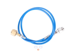 Adaptador de Mangueira Primerox para Cilindro Co2 Soda 50in
