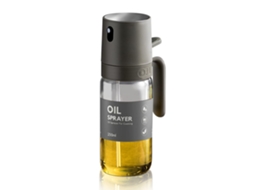 Spray de Óleo LAXISCREED 250ml Airtight Cozinha