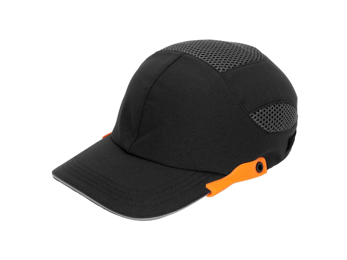 Faixa de Suor para Capacete S/MARCA, Algodão e Lavável