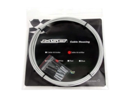 Msc Shifter Kevlar Cable Kit 3 Meters