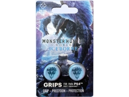 Grips BLADE MHPS4GRIICE (PS 4) Grips BLADE MHPS4GRIICE