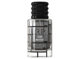 Perfume Para Coche Oud Mood Rp Paris