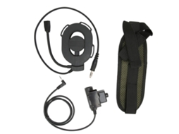 Fone de Ouvido Moto LAXISCREED U94 Ptt Motorola