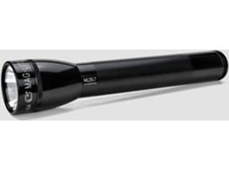 Lanterna MAGLITE ML25LT (Preto)
