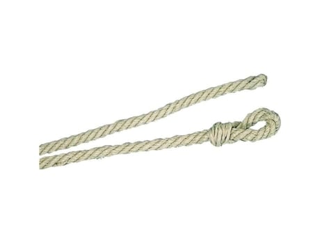 Cânhamo Chablot Ø12mm De Comprimento.saco De 4m De 1 Chapuis