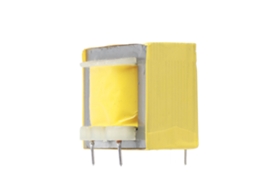 Transformador De Isolamento Laxiscreed De 5 Pinos, 220v Para 12v, 2w, Para Proteção E Conversão De Tensão