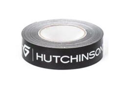 Fita HUTCHINSON Juego Llanta Tubele Ready Mm X4,5