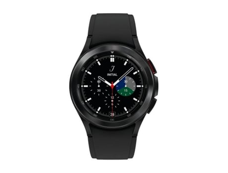 Smartwatch SAMSUNG Watch4 Classic R895 Preto
