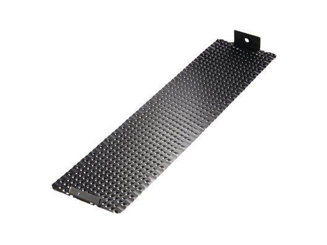 1 Grosa 250 x 57 mm