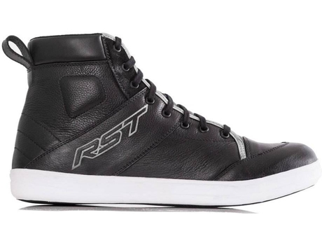 Calçado Casual para Mulher  Urban Ii Multicor para Motociclismo (EU 36)