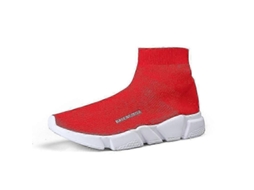 _tênis Esportivo Masculino Leve para Corrida e Outdoor 0l927