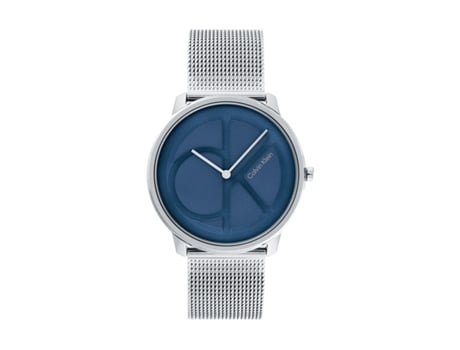 Relógio CK CALVIN KLEIN > watches mod. - 25200031