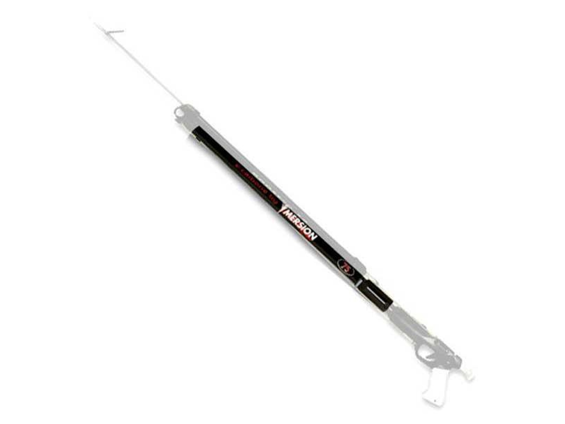 Imersion Tube 28 Mm