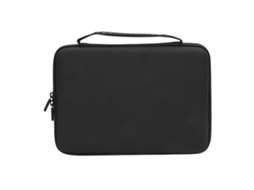 Estojo LAXISCREED para Canon Selphy Cp1500 Cp1300 Cp