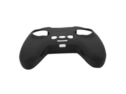 Capa Protetora de Silicone para Controle Remoto de Drone, Resistente a Quedas e Arranhões, Compatível com Dji Fpv. AQUAFORGE