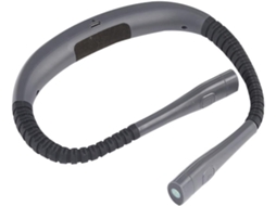 Lanterna De Pescoço Led Xtype Para Leitura, Lanterna Noturna Especial, Iluminação Para Camping, Carregamento Usb