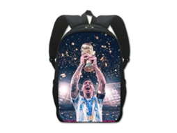 Bolsa De Crochê, Bolsa De Tricô Portátil, Bolsa De Armazenamento, Bolsas De Tricô De Lã