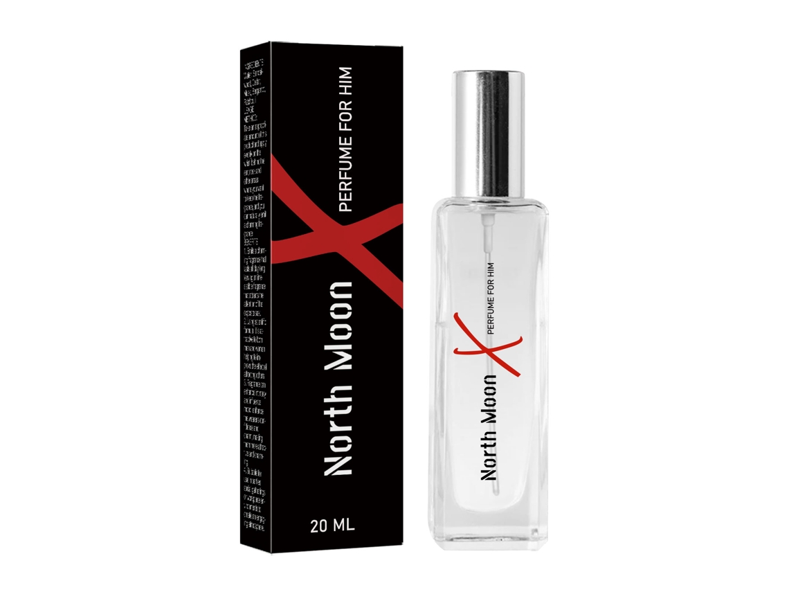Perfume Original de Qualidade para Homem e Mulher
