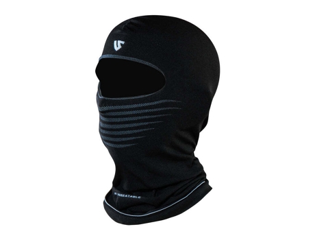 Balaclava UNDER SHIELD Hero Balaclava
