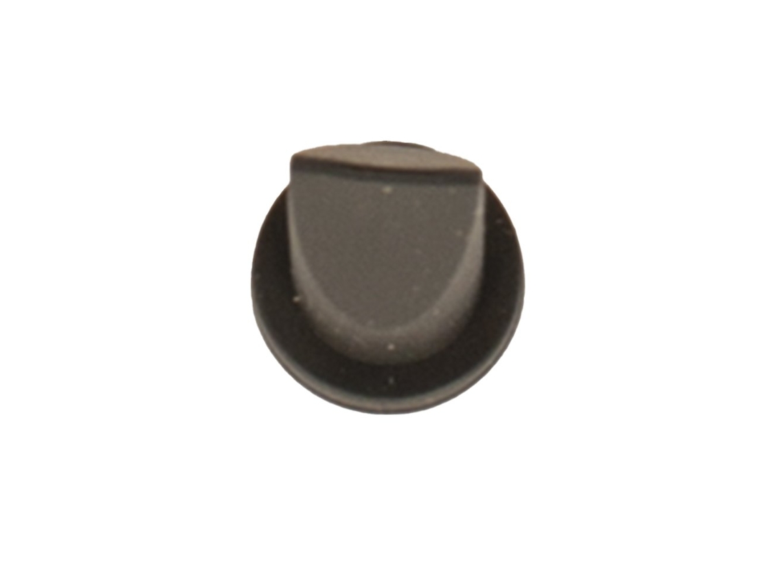 P-Valve Duckbill Check Valve Douradooms