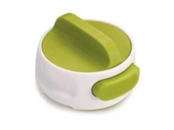 Ferramenta Abridor de Latas Multifuncional Que Economiza Trabalho-Verde Tampas Rosca Gadget Utilitário Cozinha Multi UISAVE