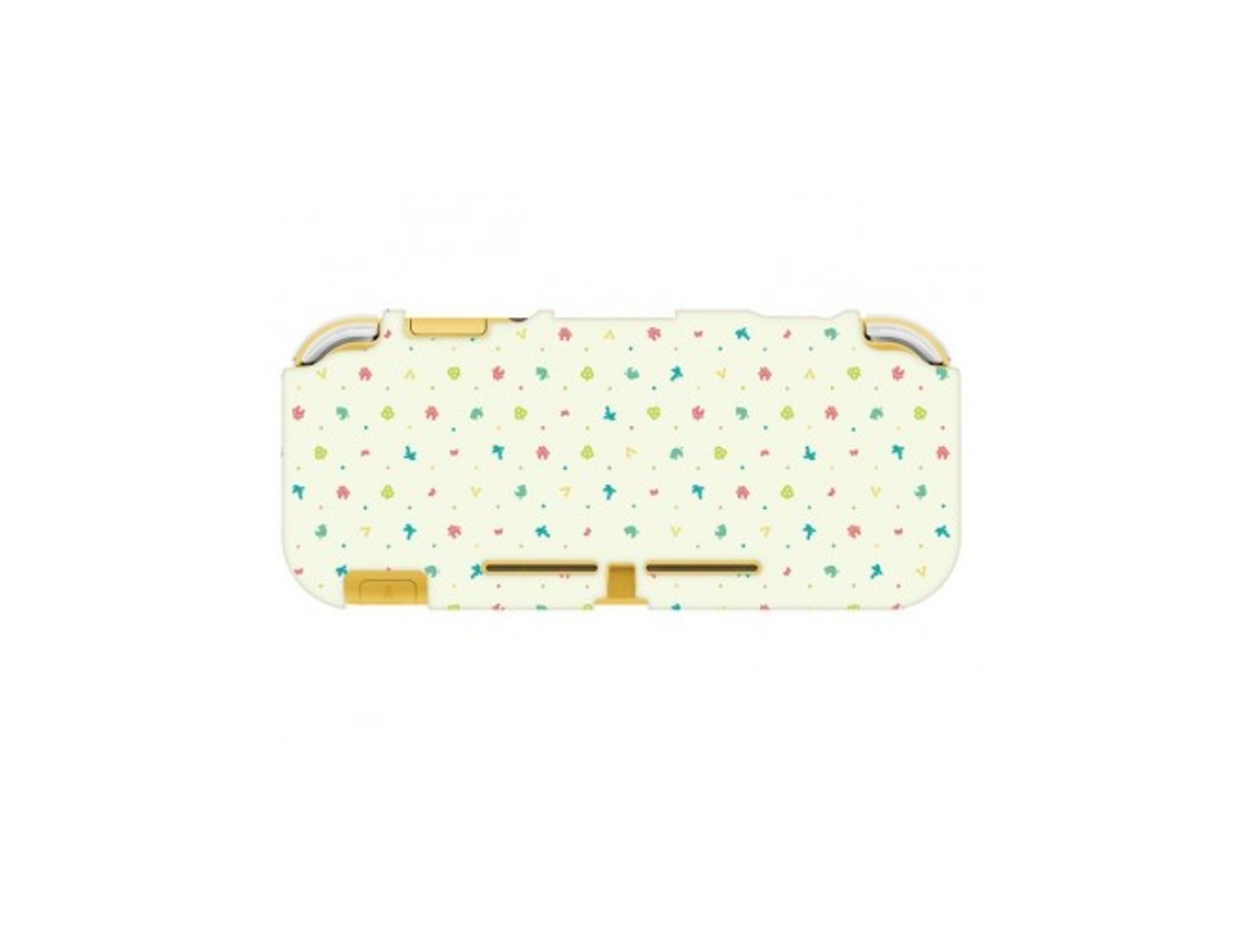 Duraflexi shop animal crossing