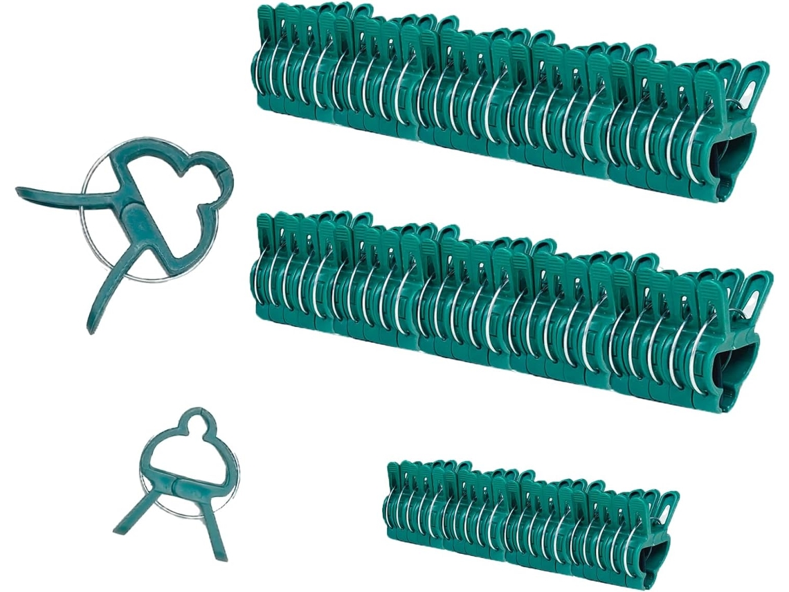 Fita de enxertia AQUAFORGE, 2cm x 100m, para árvores
