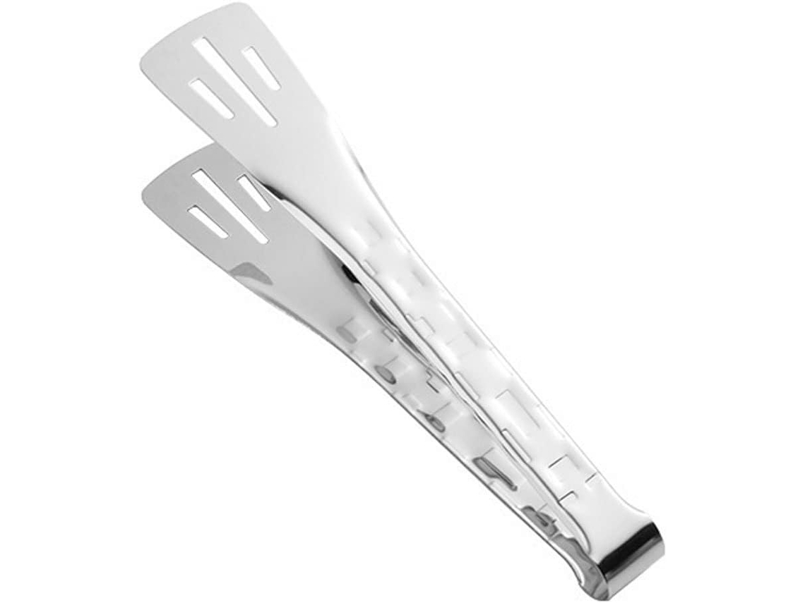 Produto Com Qualidade Superior E Durabilidade Garantida