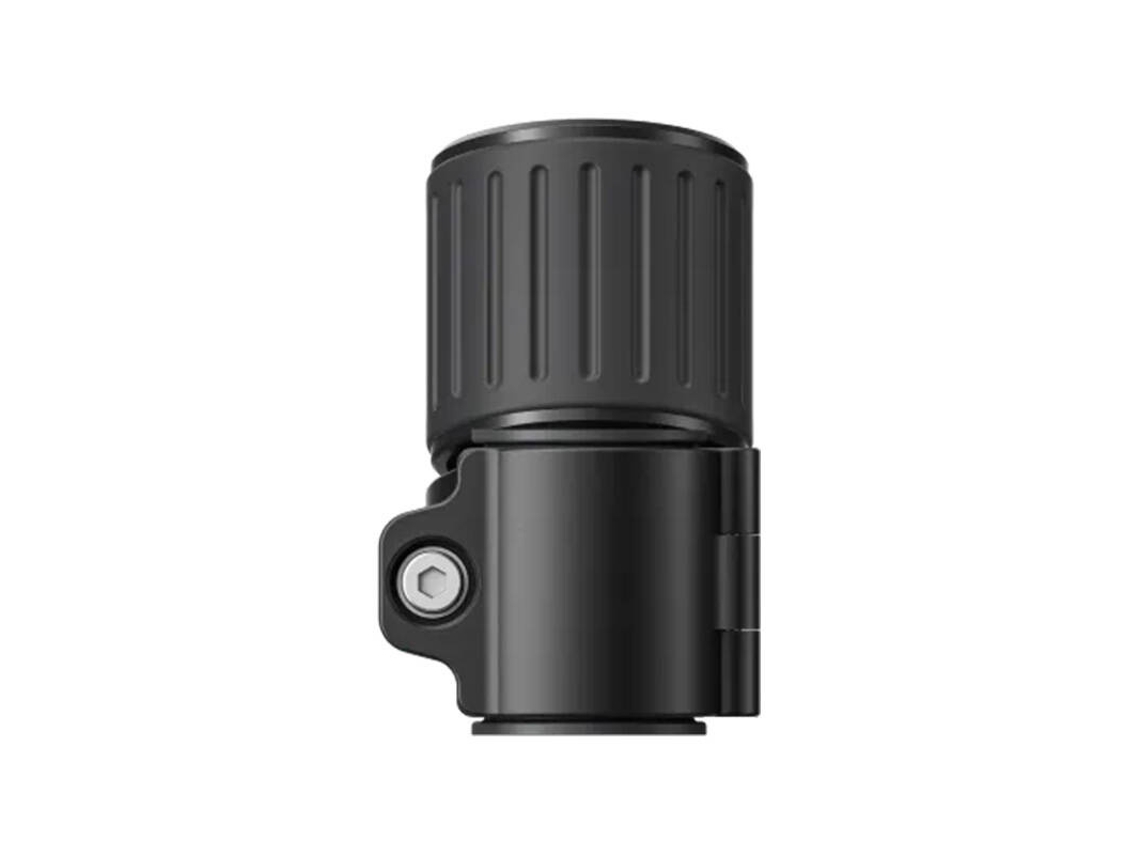 Suporte para bastão de esqui Insta360