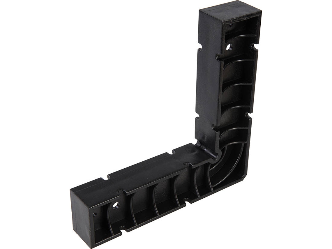 Esquadro ROCKLER 515239